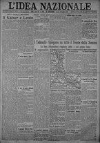 giornale/TO00185815/1918/n.248, 4 ed/001
